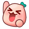 MAOEE泰裤辣表情
