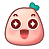 MAOEE自拍啦表情