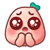 MAOEE变猪表情